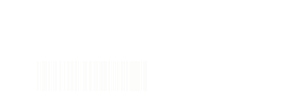 www.selectednoize.com